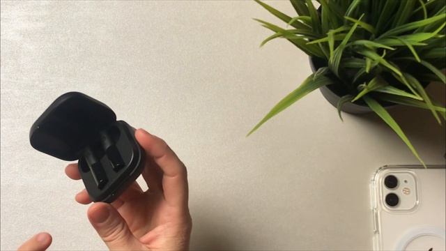 FEBRUARY TECH UNBOXING, my latest tech purchase. #unboxing #tech смотреть онлайн