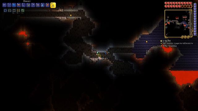 terraria 1.4 journey's end игра и мысли вслух. смотреть онлайн