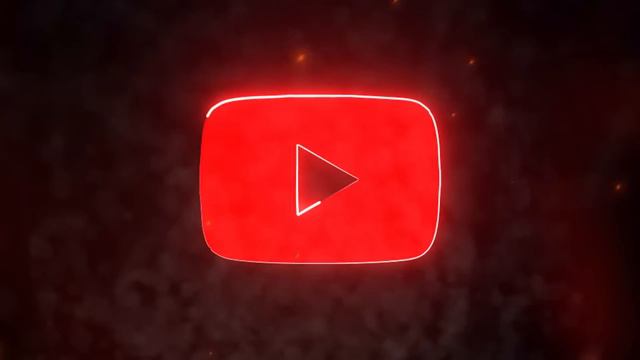 He hit 4 million subscribers from Faceless Youtube Channel in 90 days смотреть онлайн