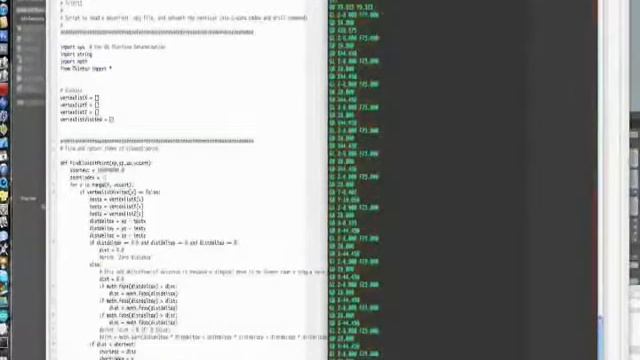 citindcnc17 смотреть онлайн