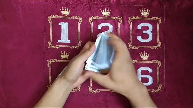 18+ КАРТА УЙИН СВАРА ОМАД ХАММАГА #свара смотреть онлайн