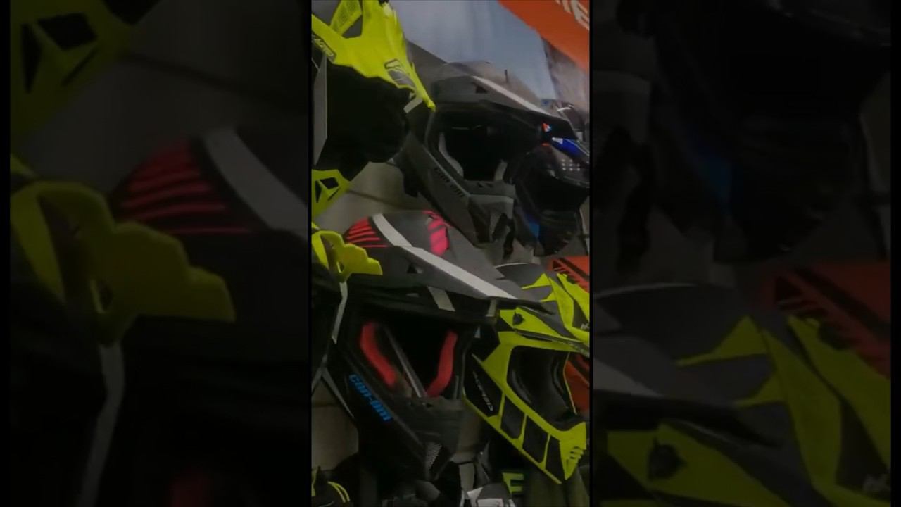 Разнообразие экипировки в магазинах сети «Активный Отдых»! Приезжайте️ смотреть онлайн