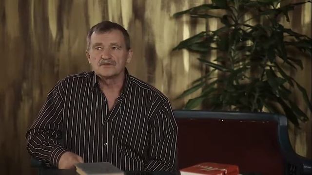 Автор супер нова крема смотреть онлайн