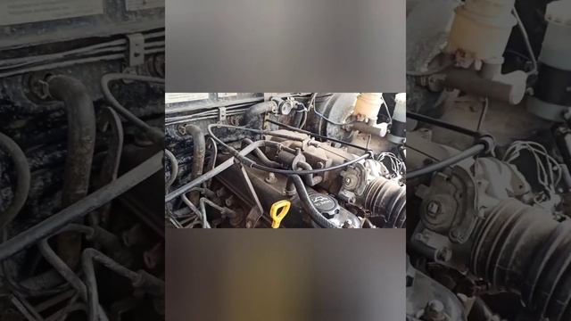 Greatwall Safe промывка форсунок