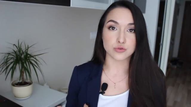 ПЕДИКЮР СТРОИТЕЛЯ гневное видео | Учусь отстаивать свои права смотреть онлайн