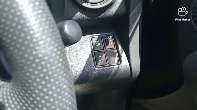 Reliable Toyota Vanguard SUV review смотреть онлайн