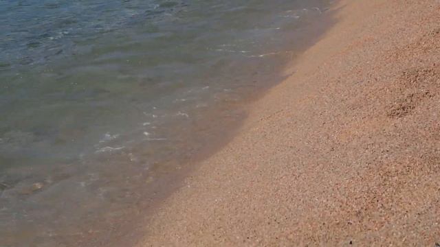 Морская прогулка от Феналc в Тосса де Мар, Испания (Lloret, beach Fenals, Tossa de Mar, Spain) смотреть онлайн
