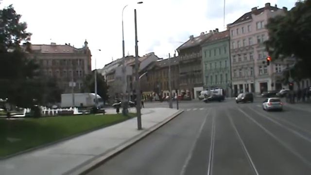 Чешские хрустальные люстры смотреть онлайн