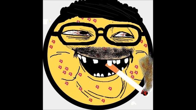 Песня баттхерта и счастья. смотреть онлайн