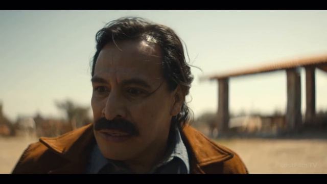 Пабло Акоста приехал в дом Фермина 2/2 смотреть онлайн