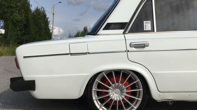 Meyxana Remix - Vermedi Getdi 2021, Azelow, Avtos, Pecat Cars, Azeri Music, Popular Mahni, Vaz 2106