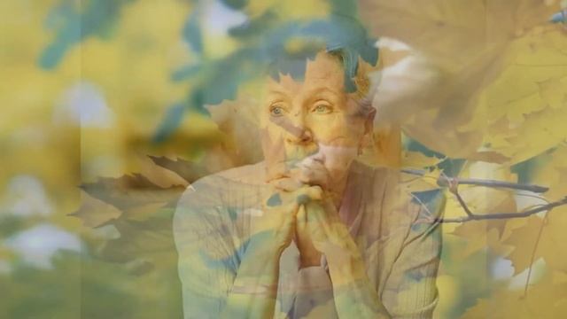 "Нет, я не старости боюсь...", автор неизвестен смотреть онлайн