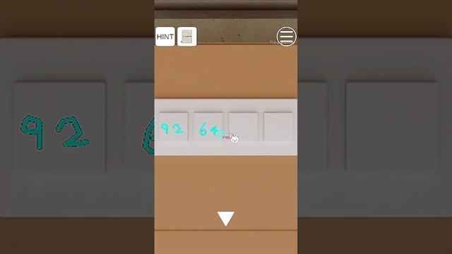 Escape Game Beach House Walkthrough (Keisuke Watanabe)