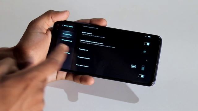Game Turbo 3.0 ? | [ No Root ] MIUI Voice Changer Game Turbo 3.0 Install Any Poco, MI, Redmi Device смотреть онлайн