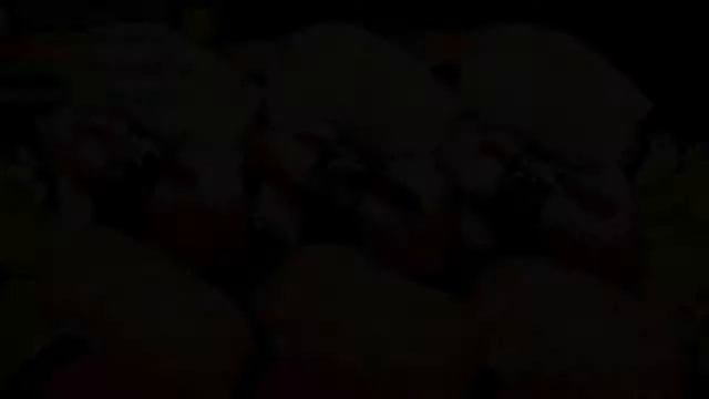 Доставка суши на дом смотреть онлайн
