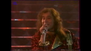 Нескучный Сад  - "Вика Виктория" Песня 93