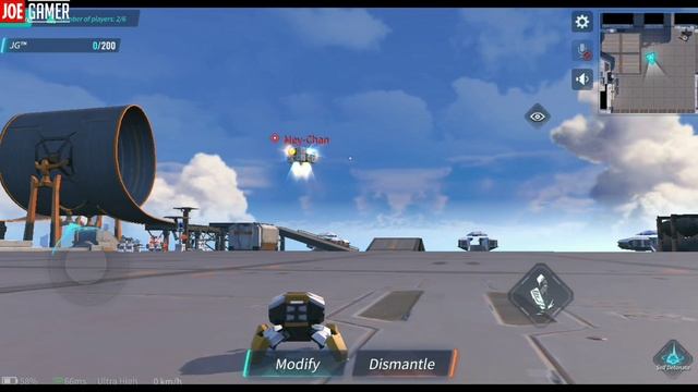 Skyblock bug tutorial astracraft смотреть онлайн