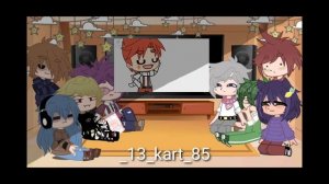 ?•Реакция н͜͡е_13 карт на пика/9)•?