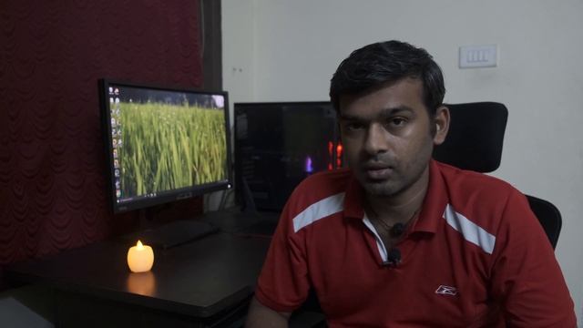 Fujifilm X-S10 | First Impressions | Camera review in Tamil смотреть онлайн