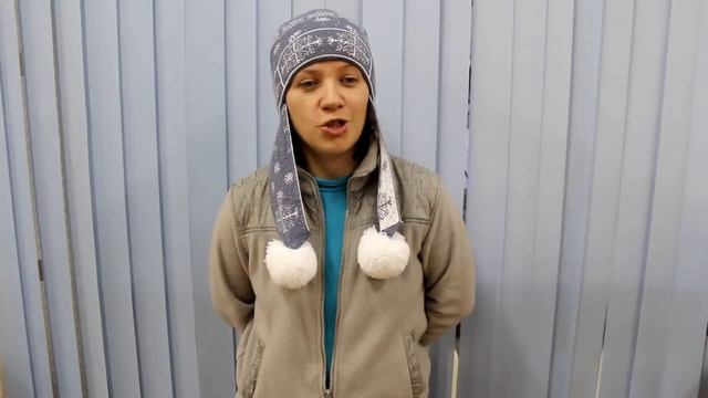 ОТЗЫВЫ о тренинге, или ЗАЧЕМ вам ВЫСТАВКА? смотреть онлайн