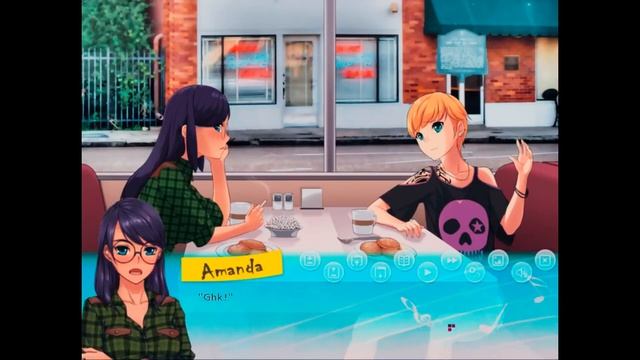 Love, Guitars And The Nashville Skyline | 800 Miles Of Say What Now?