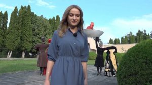 Кабардино Балкария