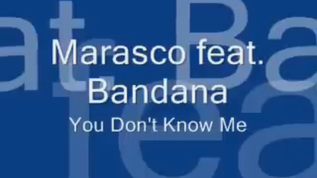 Mehrzad Song 9 смотреть онлайн
