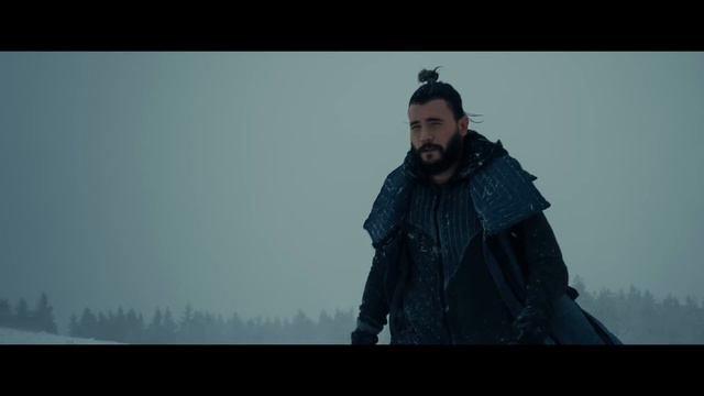 Stairway To Violet - My Real Light (Official Music Video) смотреть онлайн