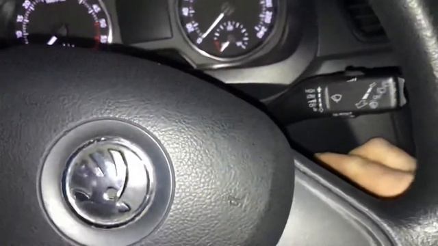 Ключ выкидной шкода полная утеря ключей изготовление ключа Шкода Рапид смотреть онлайн