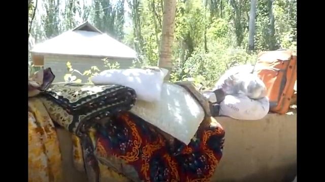 БЕРЕГИТЕСЬ! СТИХИЯ ВНОВЬ ЗАБИРАЕТ ЖИЗНИ! смотреть онлайн