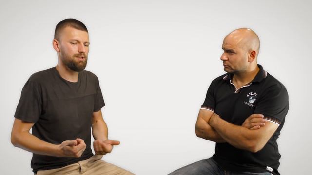 Обеспечение Церкви. часть 2. смотреть онлайн