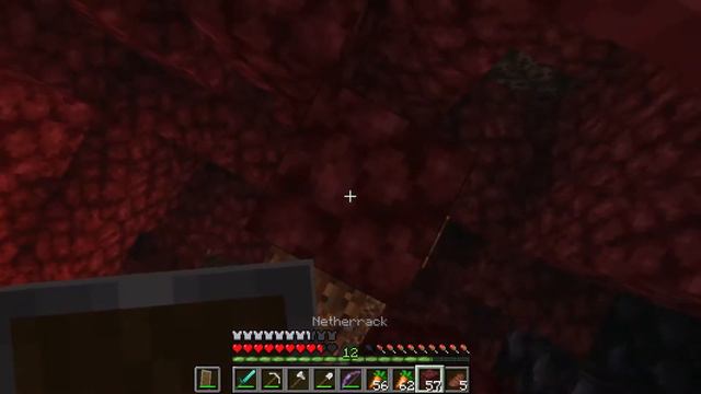 🔴Minecraft AWPER SMP (CSGO SKINS VIA POINTS?) VOTE NOW | #awpsiimov #minecraft !points смотреть онлайн