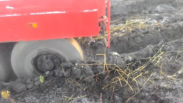 Беспомощный зил 131 смотреть онлайн