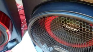 Lg Cl 88 e Lg Cl 98 ?