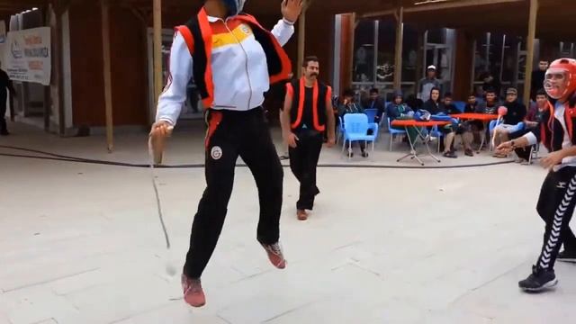 TOMAK OYUNU смотреть онлайн