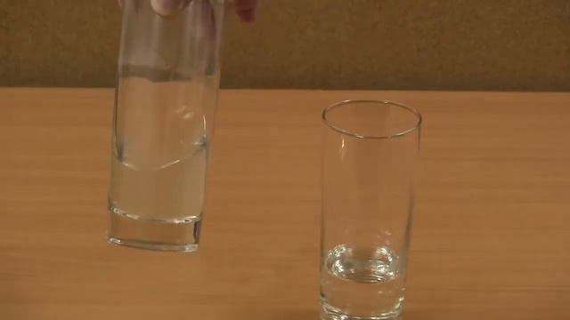 Быстрая смена цвета!