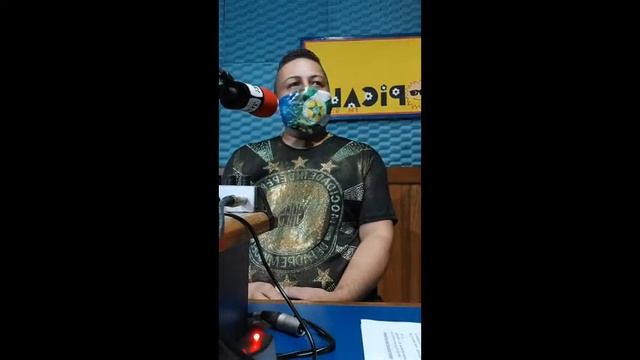 11/09/21 "SAMBA TROPICAL", COM FLÁVIA ABREU E DOCINHO смотреть онлайн