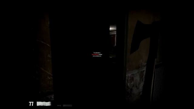 прохождение игры Nightmare House 2 часть 1 смотреть онлайн