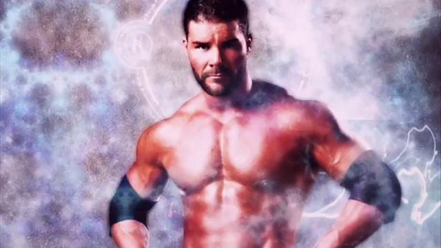 TNA : Bobby Roode 9th Theme Song - "Off the Chain" смотреть онлайн