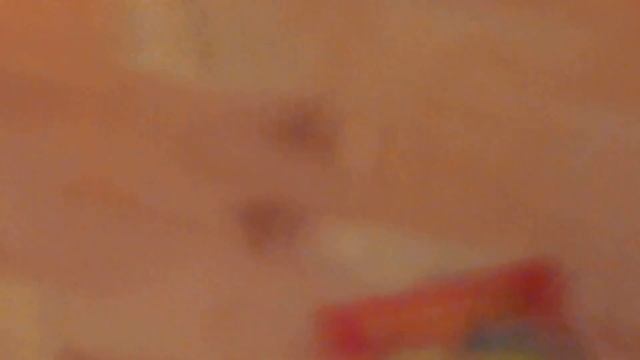 Интересное наблюдение. Картофель в оливковом масле и на бульоне из индейки.