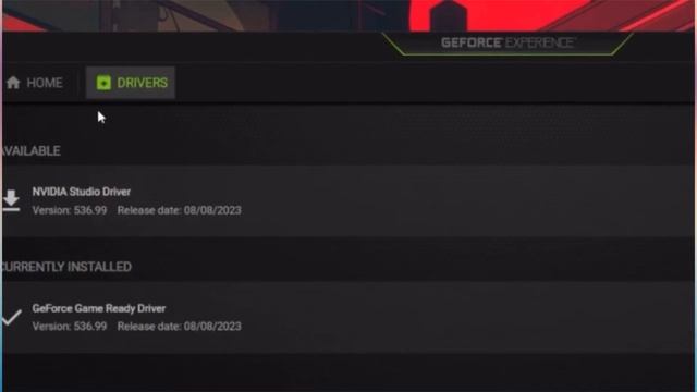 How To Fix Roblox Memory Dump Error On Windows PC смотреть онлайн