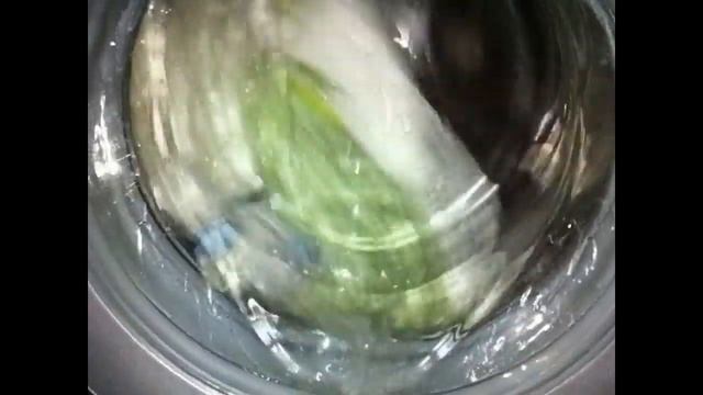 Bosch Avantixx 7 ActiveWater - Whites Wash смотреть онлайн
