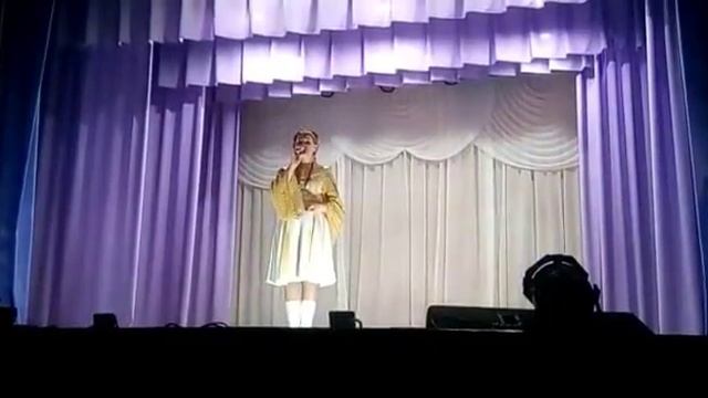 А он мне нравится - Ангелина Василевская смотреть онлайн