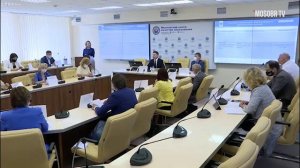1582 школа ЮАО Рыбакова ЕВ директор 88% аттестация на 3г ДОНМ 16.06.2020