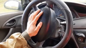 FORD FOCUS 1 ПОКОЛЕНИЯ./ЧАСТЬ 1/ОБЗОР/ПОМОЩЬ ПРИ ВЫБОРЕ /
