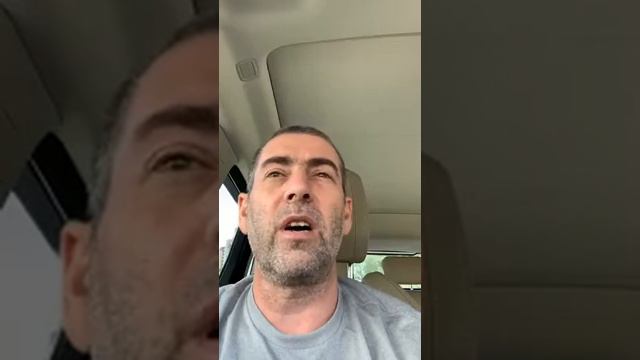 Новый Цикл Мишлей с Ицхаком | Урок №207. Глава 20, отрывки 9-10 смотреть онлайн