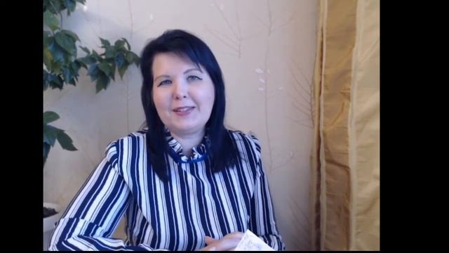 Проблема выбора и метафора ДОРОГА смотреть онлайн