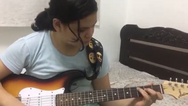 July 7 I remember you chords смотреть онлайн