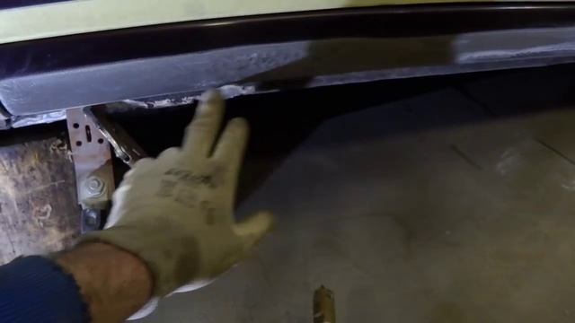 Квартирное Искусство