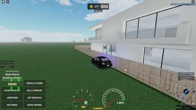 All Versions Of Greenville! (Exclusive GV1 Footage!) | Greenville Roblox смотреть онлайн